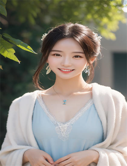 深度影评 技术总监专业解析《万古仙穹第4季》剪辑的节奏控制与叙事技巧