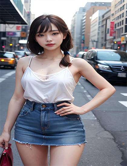 《毒枭大战僵尸 第一季》独家揭秘：演员们的精彩表演背后 展现影视工作者的专业精神