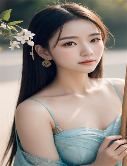 技术专家解析情色片《盗非盗》的视觉语言与美学价值 【影视解读】