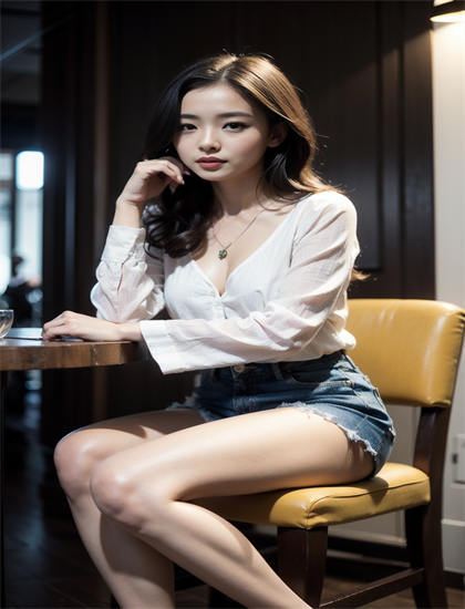 表演艺术解析：《小马宝莉友谊的魔力第3季》的广告的植入方式与商业平衡 理解角色塑造的艺术