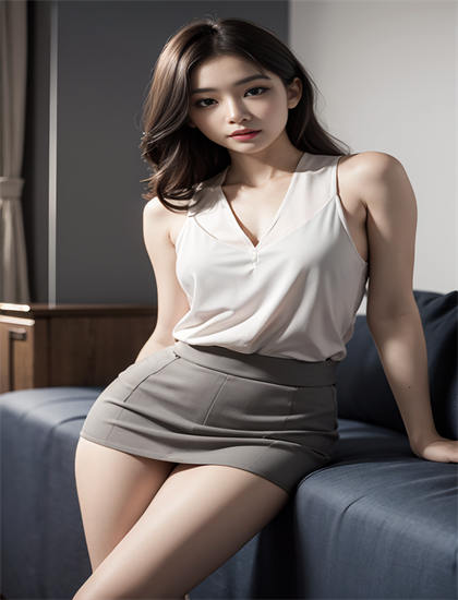 带你走进大班/TaiPan的幕后世界：的历史地位与时代意义 探索艺术与技术的完美结合