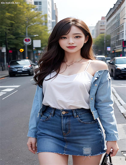 解码艾菲吉背后的故事与启示——从专业影评人视角