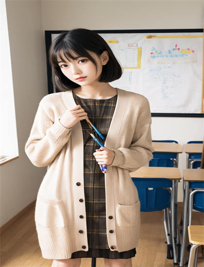 鸟与蜜蜂不同导演版本比较：艺术风格差异分析，发布会实录