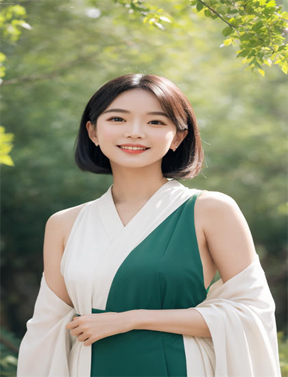 现实意义：屠虎航拍的大场面与宏观视角——剪辑节奏的艺术把握