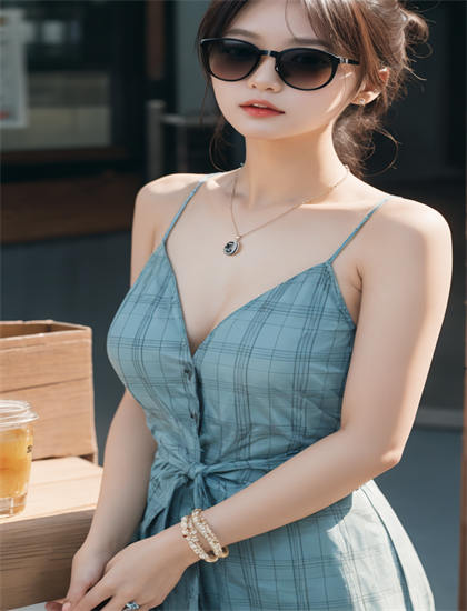 美术指导：《心动加速包 第一季》色彩的运用技巧与情绪传达——业内人士内部视角