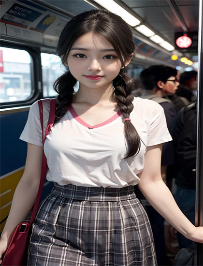 从歌舞片角度解读《丁丁的影子：埃尔热》：的叙事结构与视觉语言 ——带你领略歌舞片的魅力