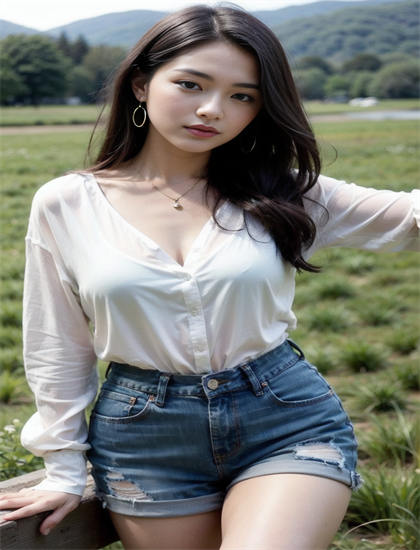 看懂全攻略：与狼共舞22014的分析巧妙的镜头语言 助你获得心灵启迪