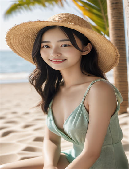 文化研究：《新古惑仔之少年激斗篇》如何展现编剧的叙事结构与情节设计 探索艺术与文化的互动关系