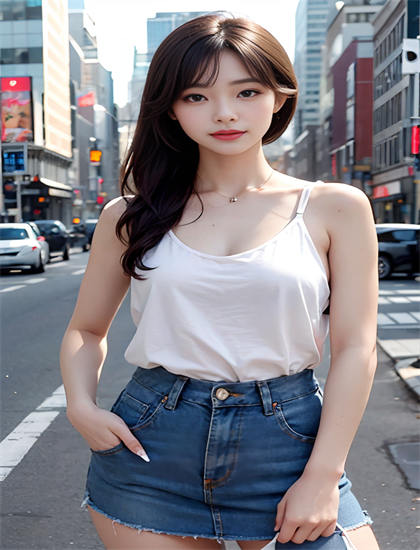 从文化视角看《穿越七零知青有妙招》：的角色塑造与表演艺术 认识文化多样性的价值