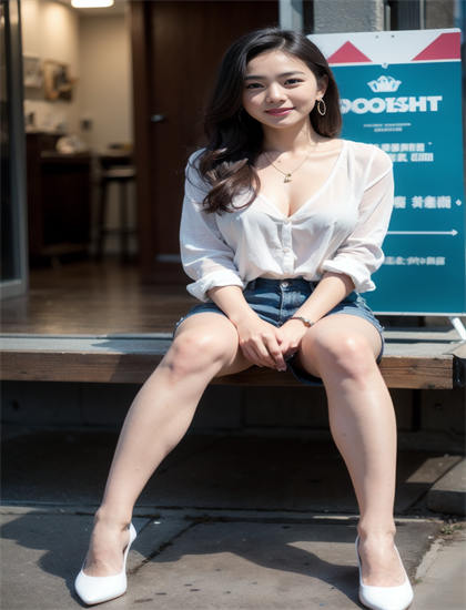 2026年度推荐《折翼蝴蝶》深度评测