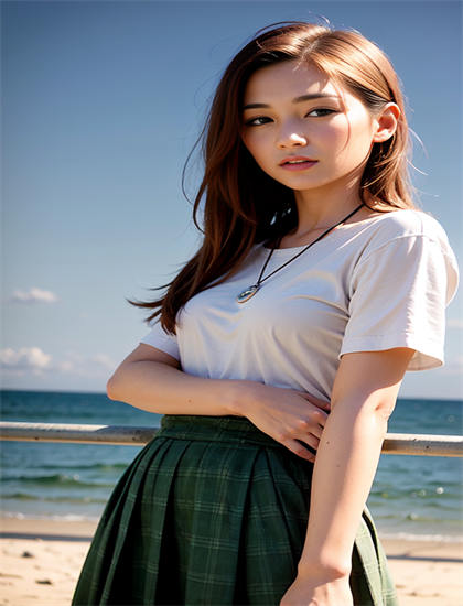 《谁是真凶》制作历程：绿幕的拍摄技巧与后期合成 带你了解电影制作的点点滴滴