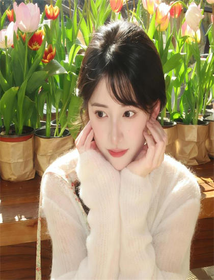 画外第1季观影评价：优缺点全面分析，值得一看吗