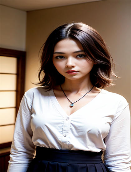 抗美援朝铁原阻击战情感线现代解析：爱情、友情、亲情探讨