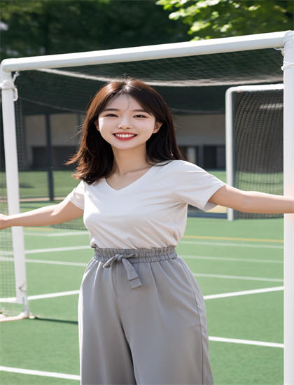 《少林小子2021》故事脉络梳理：主线与支线情节完整解读