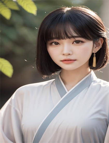 看《双马尾女战士》前必读：追剧必备指南帮你理解主题思想与哲学内涵 拓展思维视野