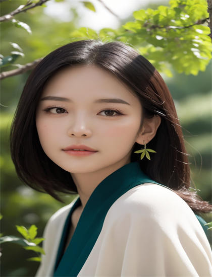 天使图书馆观影前必读指南：背景知识与准备工作，幕后花絮