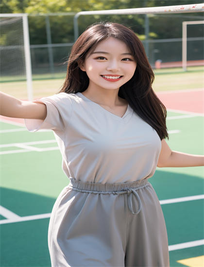 甜蜜的卡罗莱纳年龄分级指南：适龄观众与内容警示