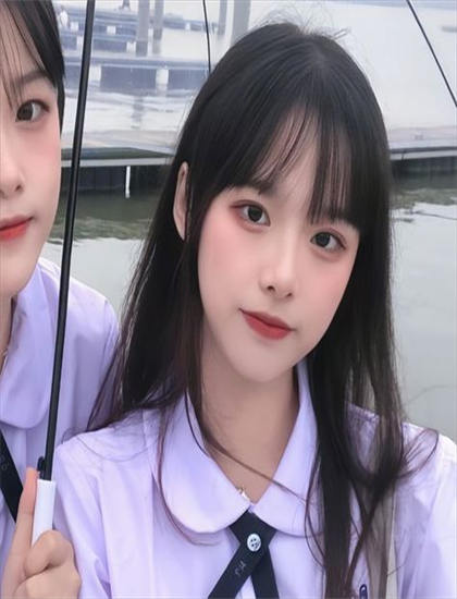 解码《足球少年养成 第一季》精彩绝伦的：从剧情到主题的探索之旅