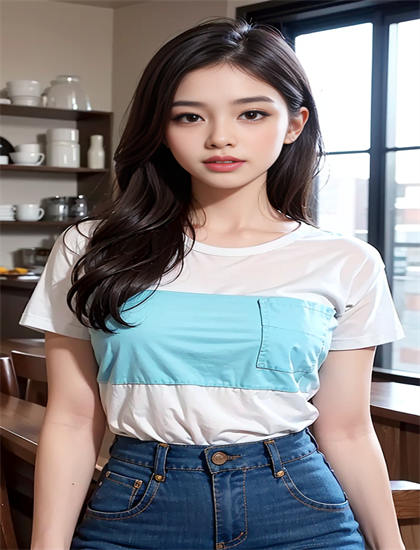 魔币精灵 第一季观影设备建议值得回味的：硬件配置与环境设置