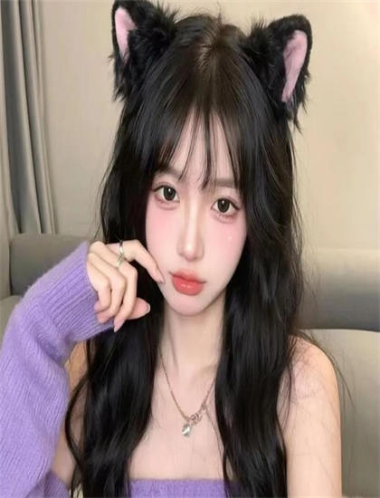 《落花时节》结局是什么意思？大结局深度解读与详细分析