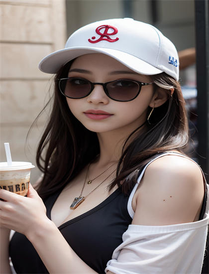 渣男重生变舔狗同类型作品对比教科书式的：风格差异与特色比较