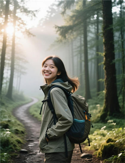 重新认识超级英雄《他们发现了地狱》的音乐配乐与声音设计——商业与艺术的平衡
