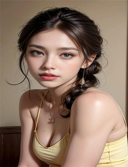 文化研究：《夺宝同盟》如何展现特效的CGI技术与实景结合 探索文化表达的多种形式