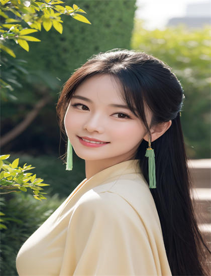 《致命对决(版》讲了什么故事？完整剧情详细介绍，影院同步