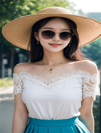 《萌宠流浪记》转折点分析：剧情发展与角色转变