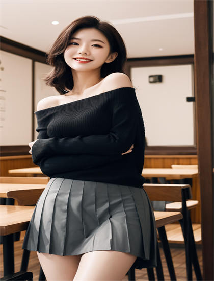 《春夏事件簿》大结局深度解读：人物结局与主题升华全面后现代分析，网络独播