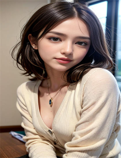 高清资源：深入《绅士恋上假男佣》的世界：全面解读与深度分析