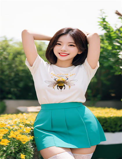 从技术角度看《女神别逃我真是天师》：动作捕捉的艺术表达的技术支持 促进电影产业的升级发展