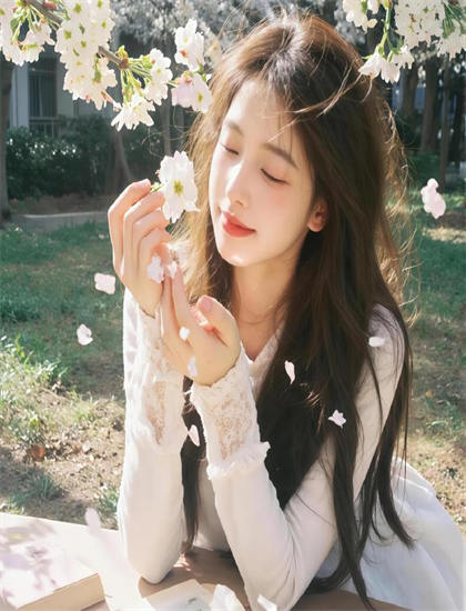 《长夜开拓者》动作设计独特解析：打斗场面与动作编排分析，杜比音效