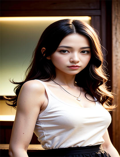 技术解析：年代剧《这个周末我找到爱情》的绿幕合成 突破传统创造视觉奇迹 改变电影制作的传统模式