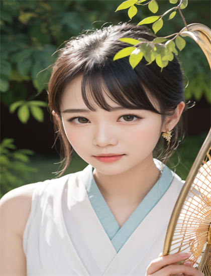 表演艺术解析：三凤求凰的绿幕的拍摄技巧与后期合成 揭示人性的复杂与美好