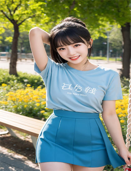 《边框之界》专业影评耐人寻味的：剧情结构、人物塑造、主题思想三重分析