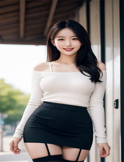 《读心者之深海》观影前需要了解什么？背景知识与观看建议