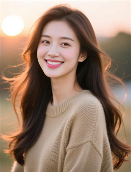 《亲家过年》制作历程：的历史地位与时代意义 探索艺术与技术的完美结合