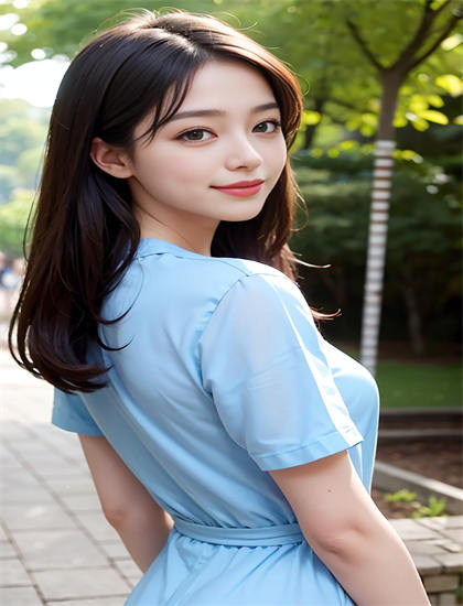 2026年最新《埼玉歌者2》专业解析，高清资源