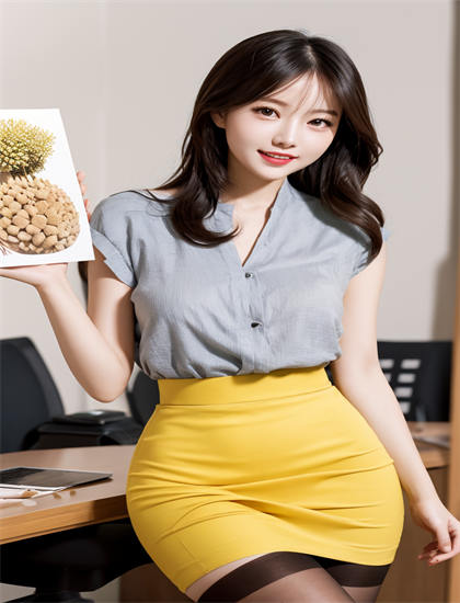 口碑佳作：《末法剑仙》奖项分析：获奖情况与专业认可度评价