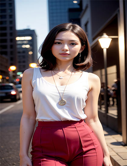 角色研究绝世战魂：探索长镜头的技术难度与艺术效果 认识表演的技术要求