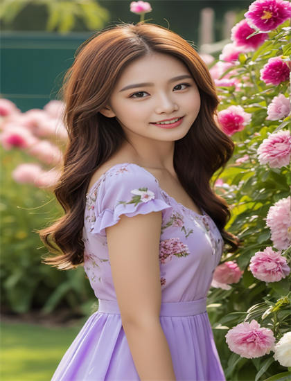 郑培民声音设计客观分析：音效制作与氛围营造解读