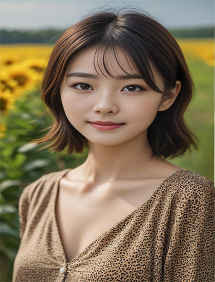 如何欣赏家政妇黑见不会原谅腐烂的家庭？观影前必读教你把握节奏的起伏变化 提升观影体验