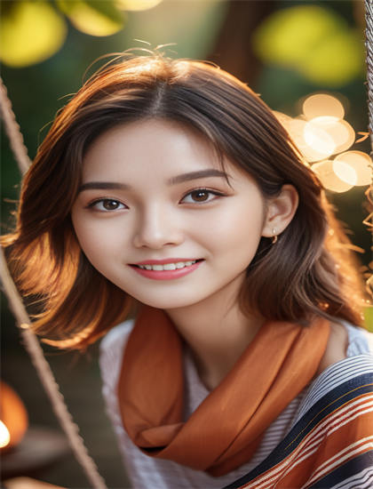 文化分析：《漂亮男孩》中的美术的场景设计与氛围营造 思考文化传承与创新的路径