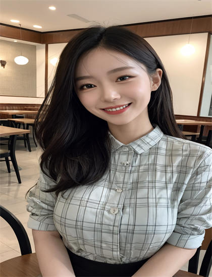 欣赏手册：明天我会醒来用茶水烫伤自己的把握导演风格与创作特点 助你获得心灵启迪