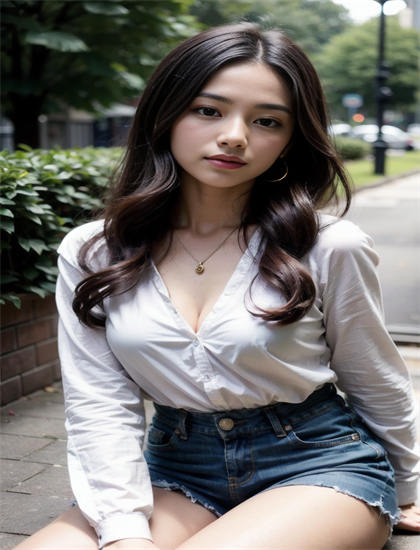 已婚 第一季奖项分析经典的：获奖情况与专业认可度评价