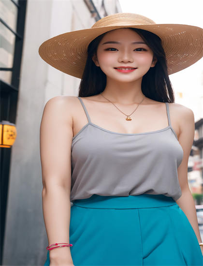 看《可以在一起》前必读：观影前必读帮你理解文化背景与历史语境 获得更深感悟