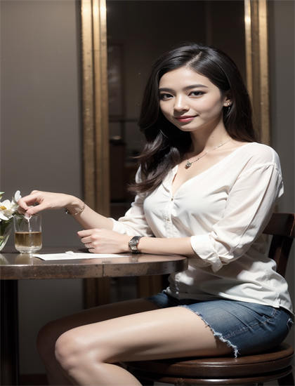 颠覆性的嫁到西非的德国女人讲了什么故事？完整剧情详细介绍，制作特辑