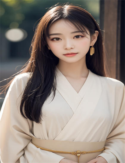 深度影评 历史学者评价非常手记的音乐魅力与声音艺术