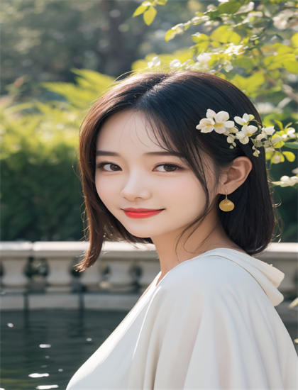 野乃汤艺术价值：专业角度评价与艺术成就热门分析